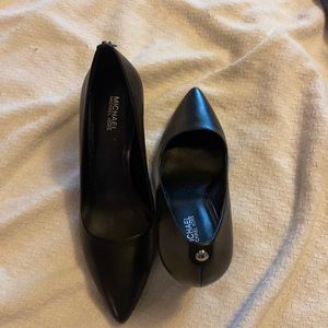 Michael Kors Heels